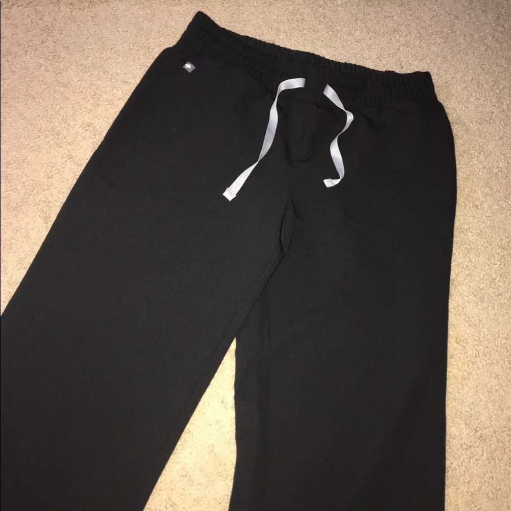 !!SOLD OUT!! Figs scrubs